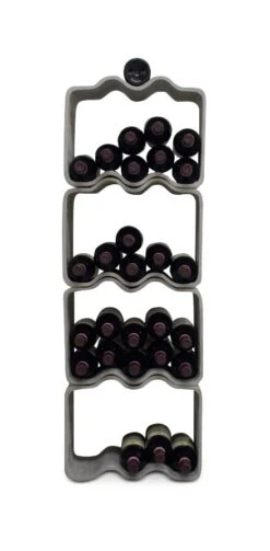 Cheers Wijnrek -Interio Winkel cheers wijnrek 4