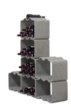 Cheers Wijnrek -Interio Winkel cheers wijnrek 7