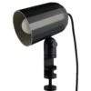 Hay Clip Light Noc Clip, Mat Grijs -Interio Winkel clip light noc clip