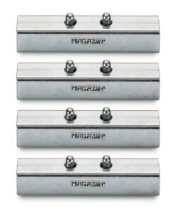 Connector Naar Container DS