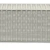 Container DS Lucht, RAL 7032 Kiezelgrijs 1 Container DS Lucht, RAL 7032 Kiezelgrijs -Interio Winkel container ds lucht