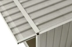 Container DS Lucht, RAL 7032 Kiezelgrijs 12 Container DS Lucht, RAL 7032 Kiezelgrijs -Interio Winkel container ds lucht 4