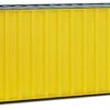 Container DS Polychroom I 1 Container DS Polychroom I -Interio Winkel container ds polychroom i