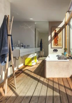 Containeratlas, 1-voudig, RAL 9010 Zuiverwit 9 Containeratlas, 1-voudig, RAL 9010 Zuiverwit -Interio Winkel containeratlas 1 voudig 3