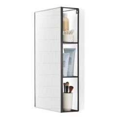 Umbra Cubiko Spiegelkast