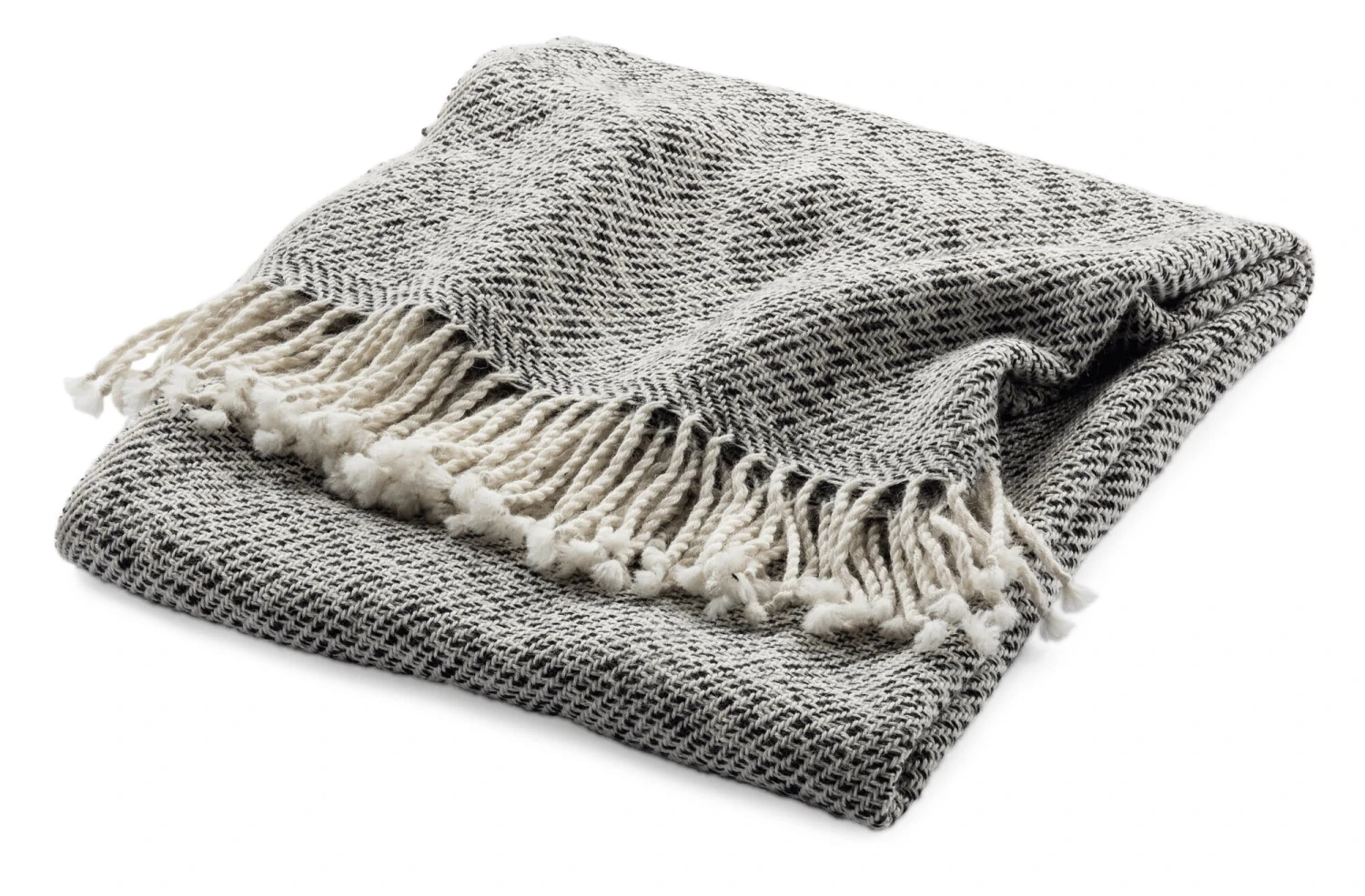 Deken Zout En Peper 3 Deken Zout En Peper