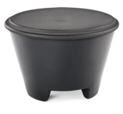 Interio Winkel -Interio Winkel deksel smeltend vuur 1