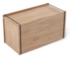 Moebe Deksel Voor Stapelbak Opbergdoos -Interio Winkel deksel stapelbak opbergdoos 2