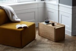 Moebe Deksel Voor Stapelbak Opbergdoos -Interio Winkel deksel stapelbak opbergdoos 3