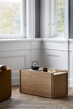 Moebe Deksel Voor Stapelbak Opbergdoos -Interio Winkel deksel stapelbak opbergdoos 4