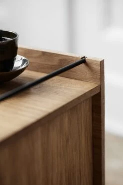 Moebe Deksel Voor Stapelbak Opbergdoos -Interio Winkel deksel stapelbak opbergdoos 5