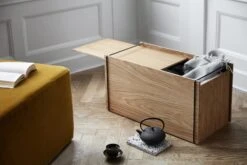 Moebe Deksel Voor Stapelbak Opbergdoos -Interio Winkel deksel stapelbak opbergdoos 6