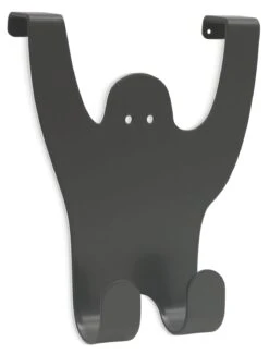 Deurhaak Apenbende -Interio Winkel deurhaak apenbende 2