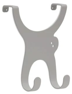 Deurhaak Apenbende -Interio Winkel deurhaak apenbende 3