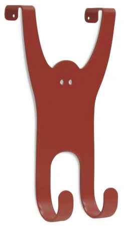 Deurhaak Apenbende -Interio Winkel deurhaak apenbende 4