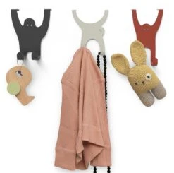 Deurhaak Apenbende -Interio Winkel deurhaak apenbende 5