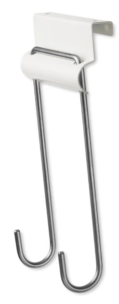 Interio Winkel -Interio Winkel deurhaak louis 20 1