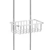 Douche Duo Mobiel Messing -Interio Winkel douche duo mobiel messing