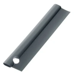 Douche Wisser, Grijs