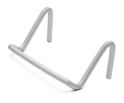 Dubbele Haak Voor Zijhek -Interio Winkel dubbele haak zijhek 1