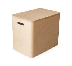 Ecosmol Container -Interio Winkel ecosmol container 1