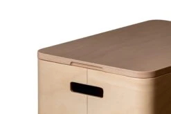 Ecosmol Container -Interio Winkel ecosmol container 11