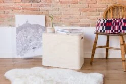 Ecosmol Container -Interio Winkel ecosmol container 3