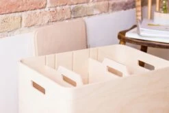 Ecosmol Container -Interio Winkel ecosmol container 4