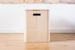 Ecosmol Container -Interio Winkel ecosmol container 5