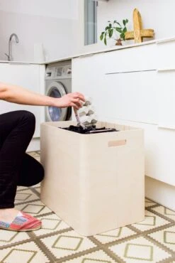 Ecosmol Container -Interio Winkel ecosmol container 6