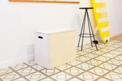 Ecosmol Container -Interio Winkel ecosmol container 7