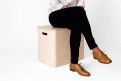 Ecosmol Container -Interio Winkel ecosmol container 9