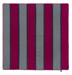 Equipe Tafelkleed, Vierkant, Blauw / Roze -Interio Winkel equipe tafelkleed vierkant 10