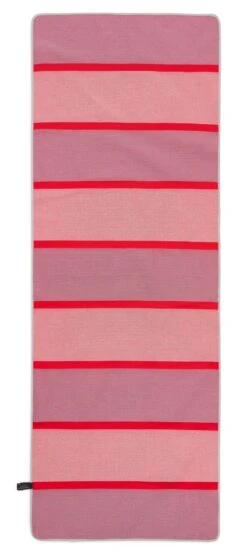 Equipe Tafelloper, Rood / Lichtrood -Interio Winkel equipe tafelloper 9