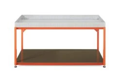 Essay Over Container DS, Verzinkt -Interio Winkel essay container ds 4