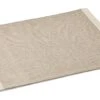 Finse Linnen Placemat, Natuur -Interio Winkel finse linnen placemat