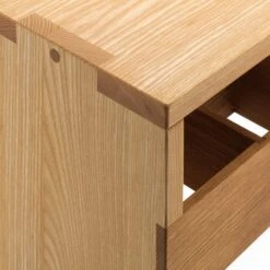 Flessendrager Eik En Es -Interio Winkel flessendrager eik es 4