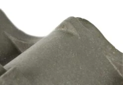 Flessenrek Zigzag -Interio Winkel flessenrek zigzag 2