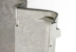 Flessenrek Zigzag -Interio Winkel flessenrek zigzag 3