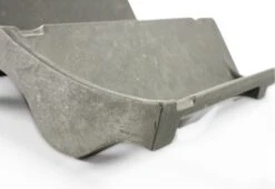 Flessenrek Zigzag -Interio Winkel flessenrek zigzag 4