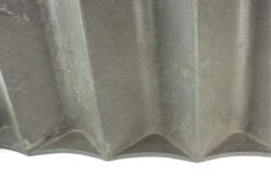 Flessenrek Zigzag -Interio Winkel flessenrek zigzag 5