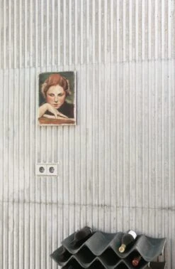 Flessenrek Zigzag -Interio Winkel flessenrek zigzag 7