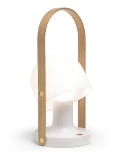 Marset Follow Me Universeel Armatuur