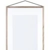 Moebe Frame Frame, Hout, A3 -Interio Winkel frame frame hout 13