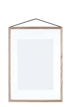 Moebe Frame Frame, Hout, A3