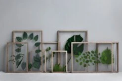 Moebe Frame Frame, Hout, A5 -Interio Winkel frame frame hout 2