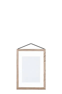 Moebe Frame Frame, Hout, A5