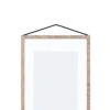 Moebe Frame Frame, Hout, A4 -Interio Winkel frame frame hout 4