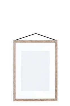 Moebe Frame Frame, Hout, A4