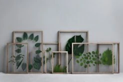 Moebe Frame Frame, Hout, A4 -Interio Winkel frame frame hout 9